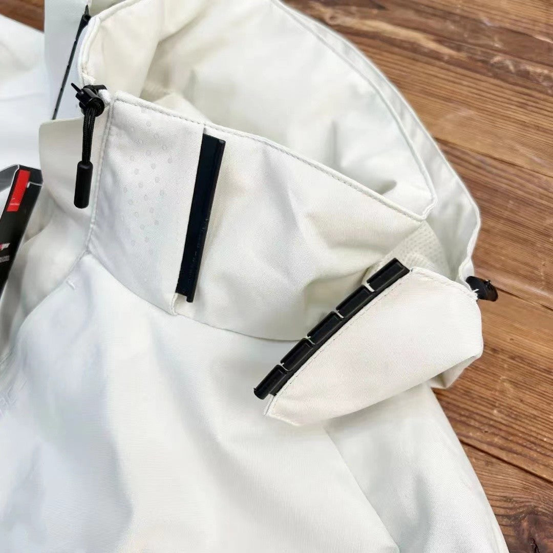 UARC Outdoor Jacket