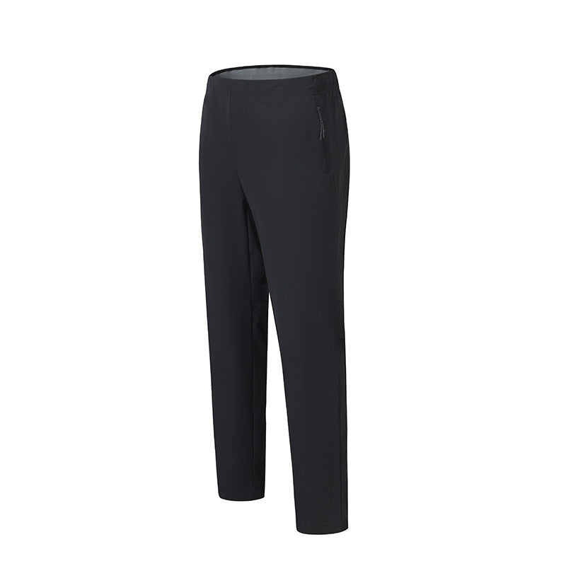 Active Versa Pants