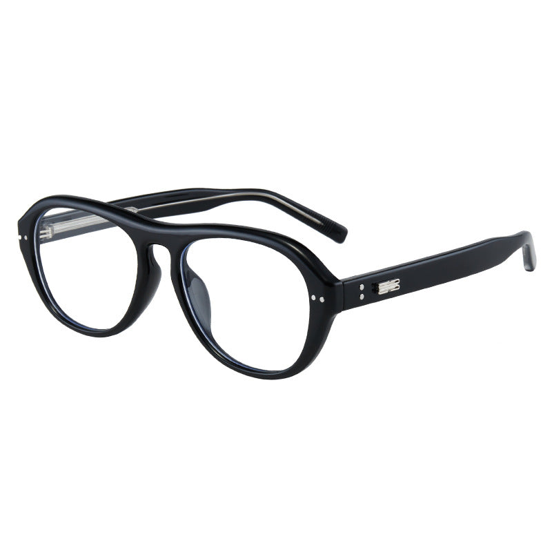 The Apex Aviator