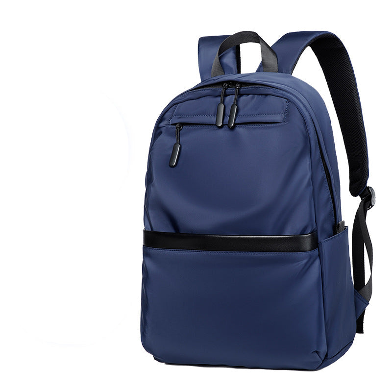 Stylish Backpack