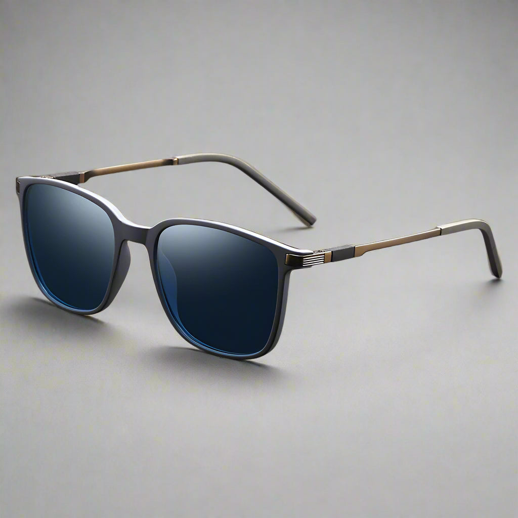 Men's Polarized Sunglasses