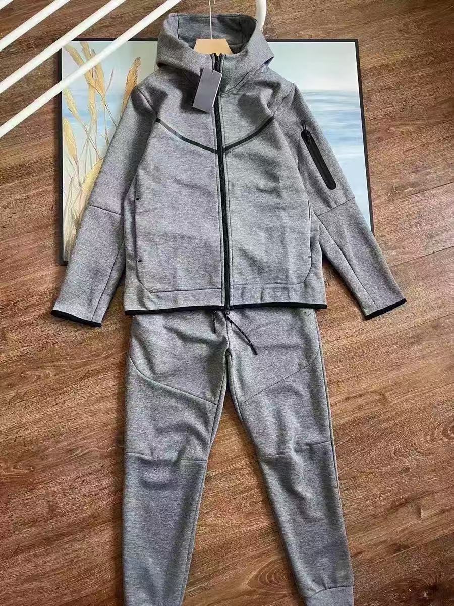 Cross-border hooded zipper