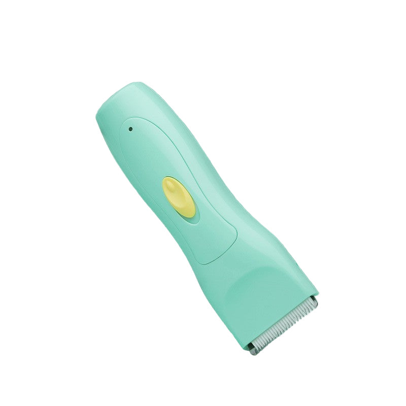 Shasoul Sleep Clipper