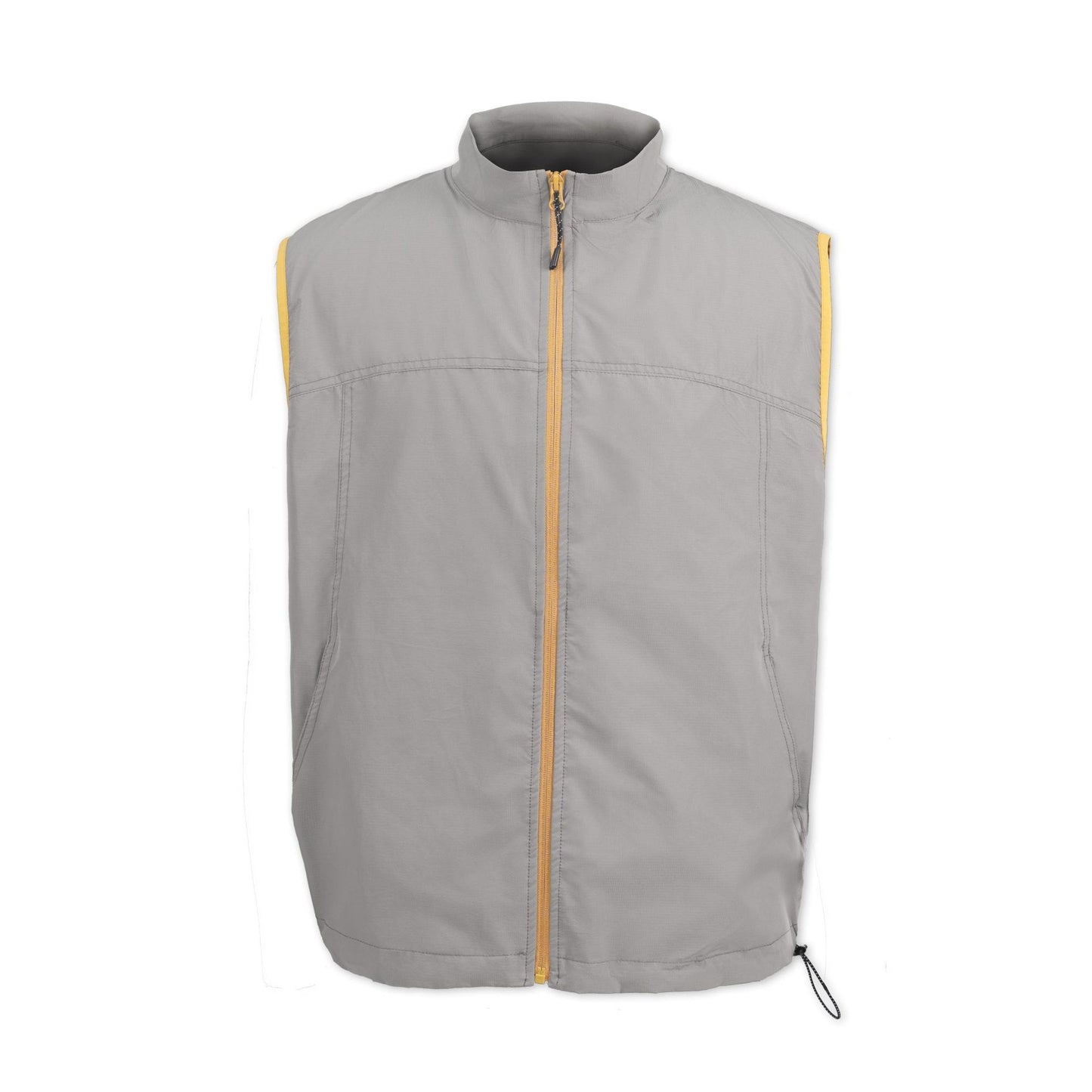 RFSD Utility Vest