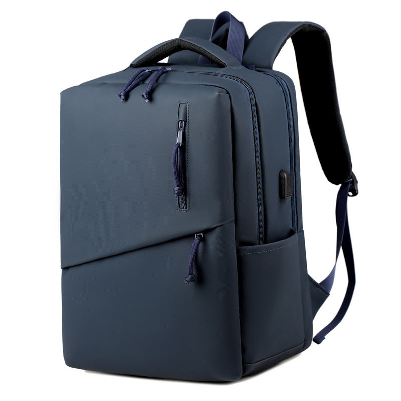 Everyday Backpack