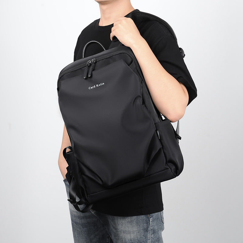 Versatile Tech Backpack