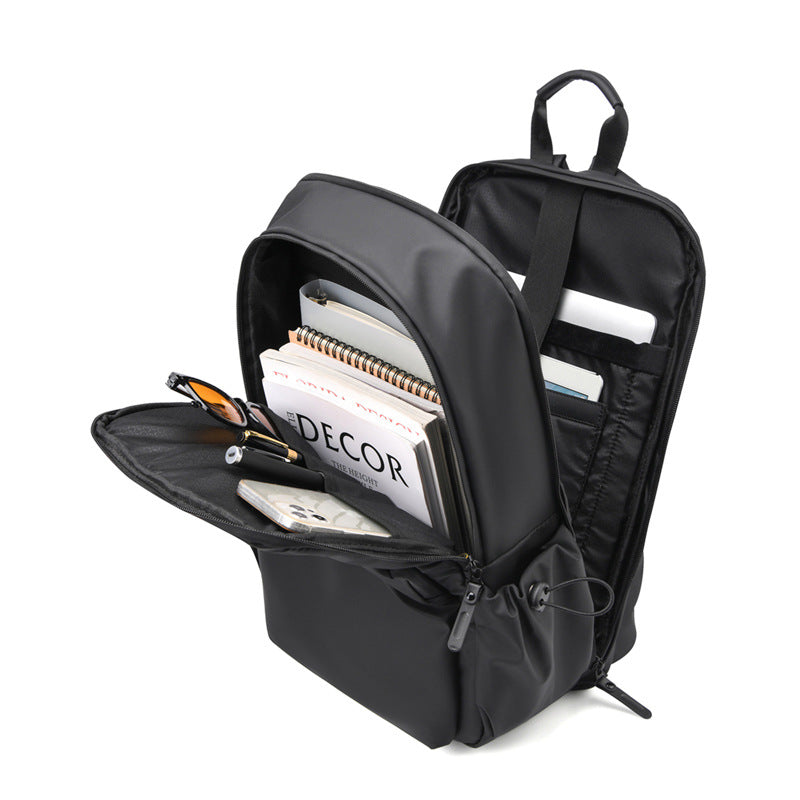 Commuter Laptop Backpack