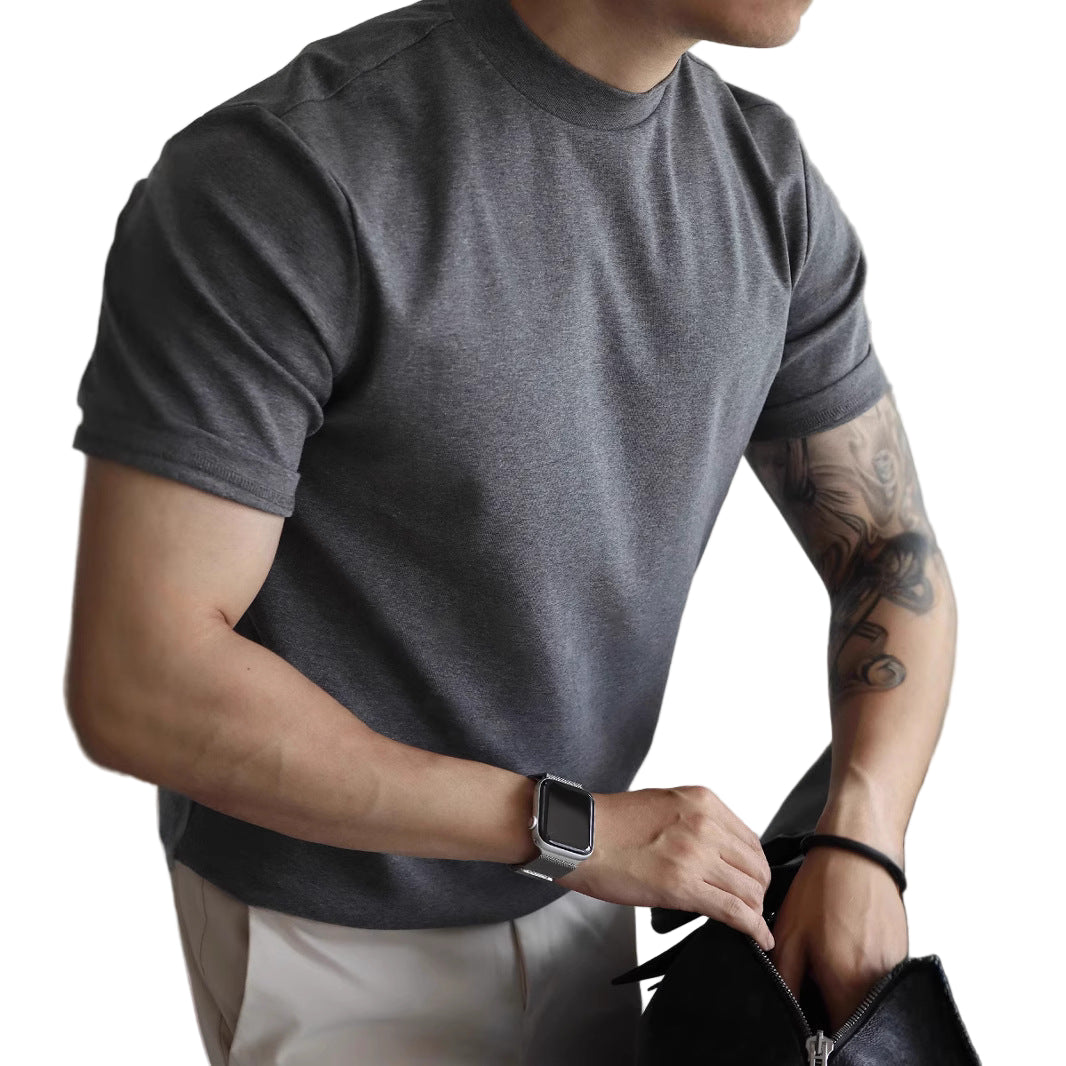 Men's T-shirt