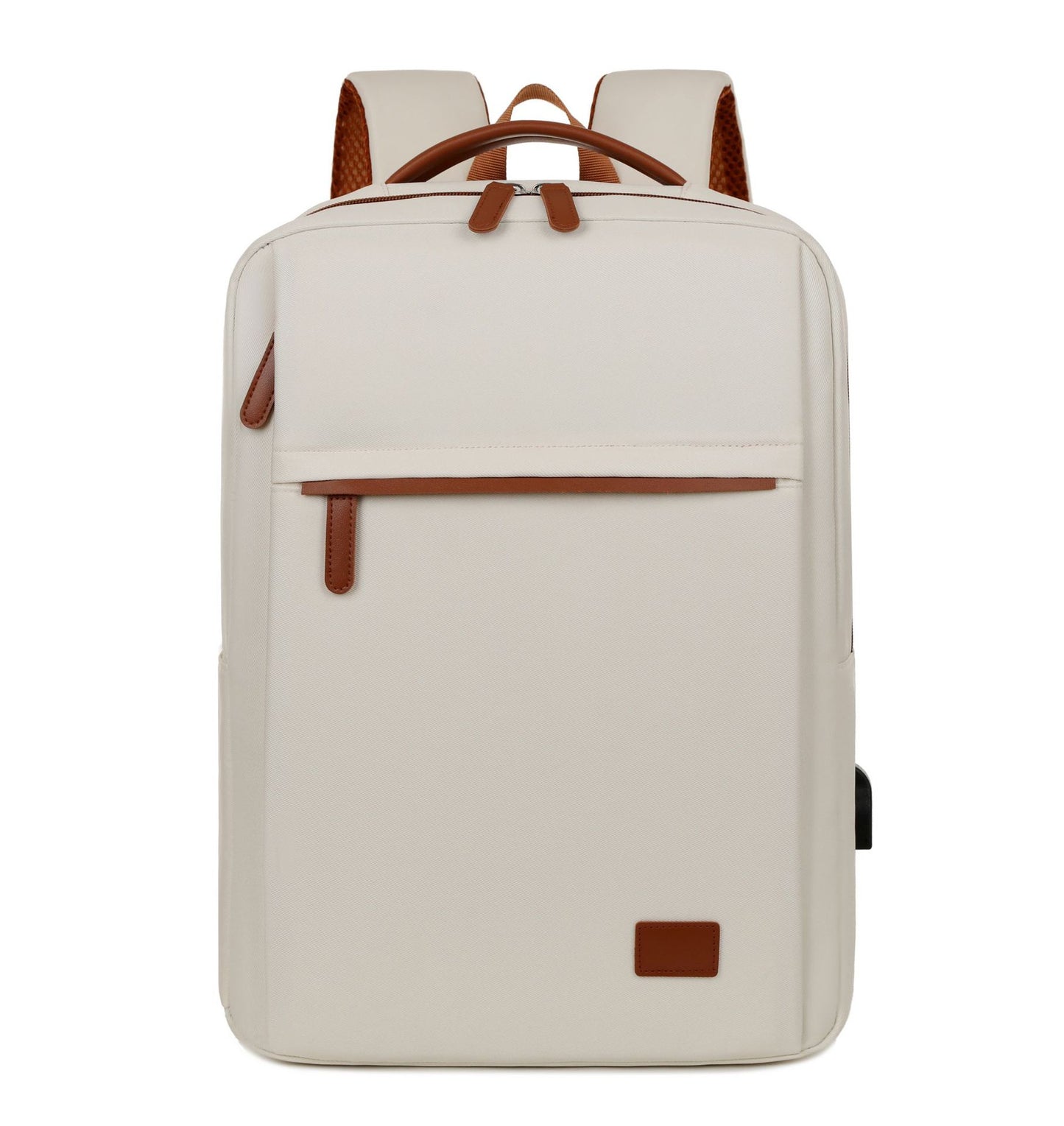 FLYPOWER ProPack