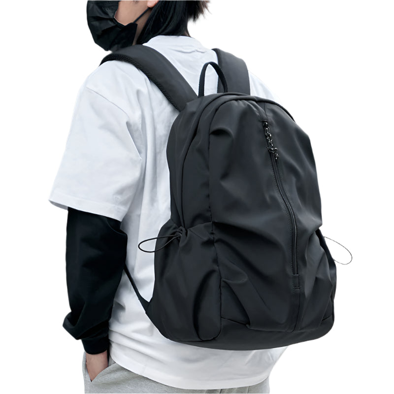 Urban Backpack