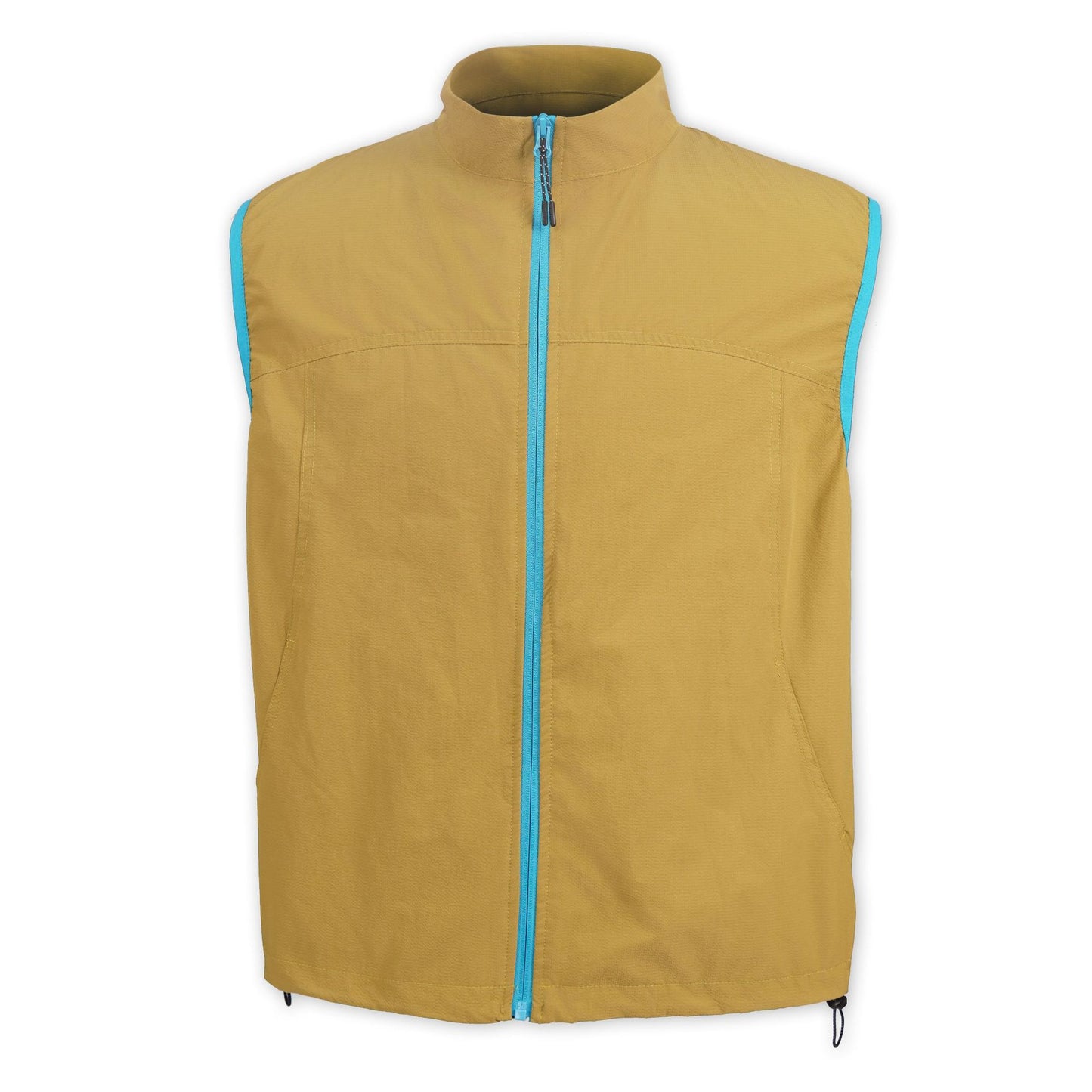 RFSD Utility Vest
