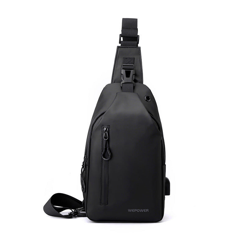 Pulse Tech Sling