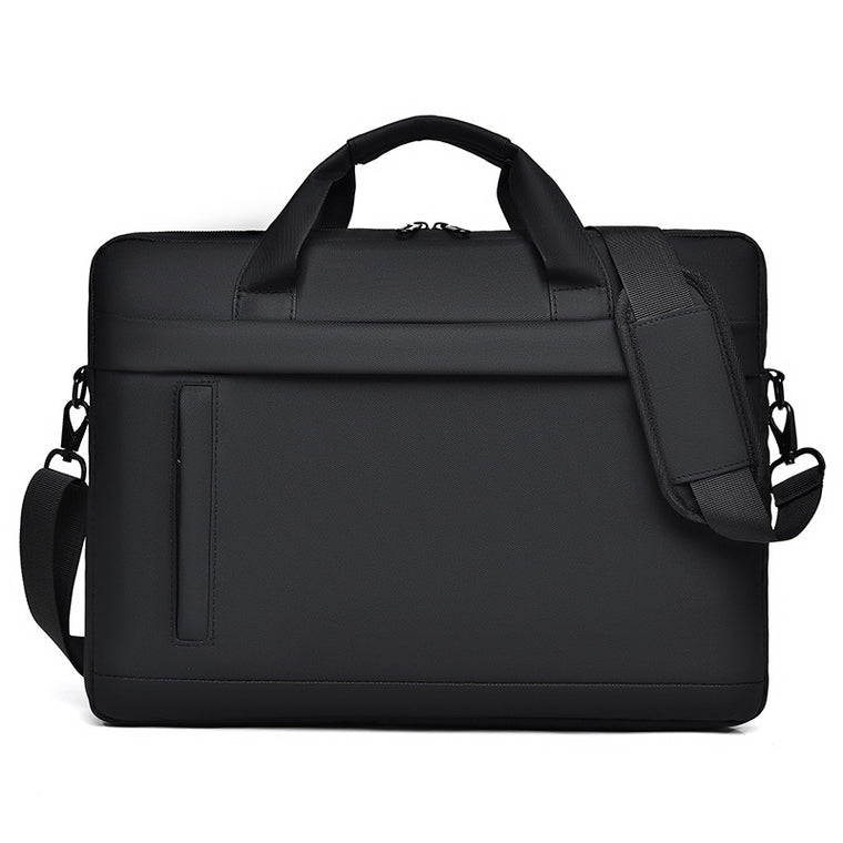Multi-functional Laptop Briefcase