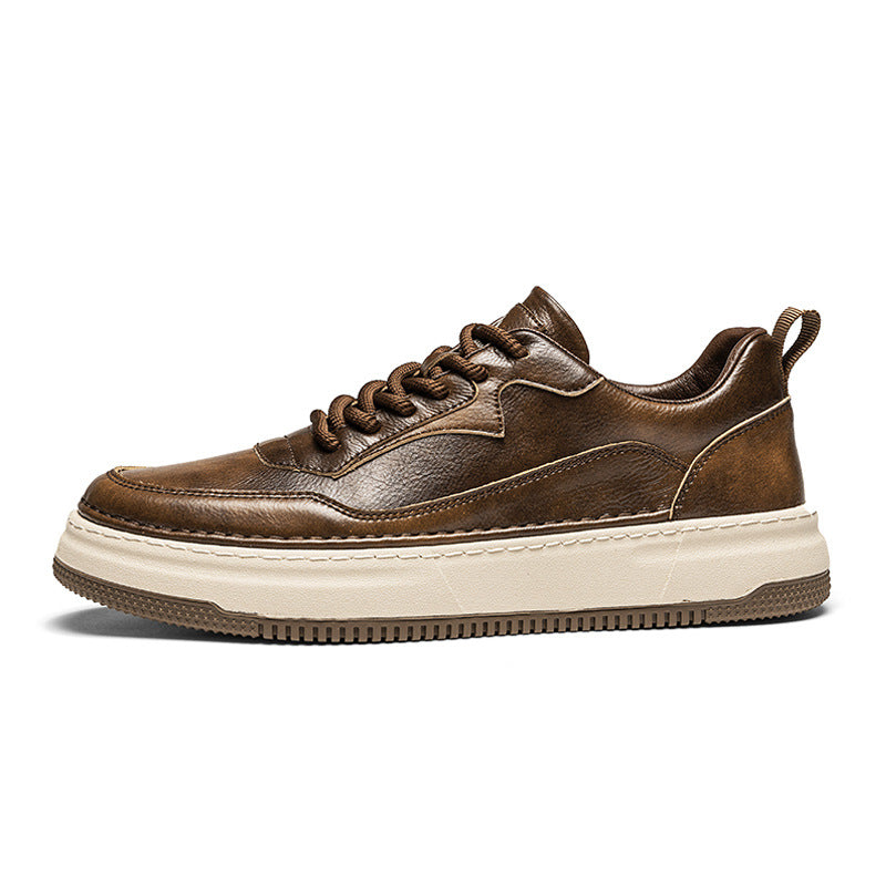 Casual Board ShoesCasual Board Shoes