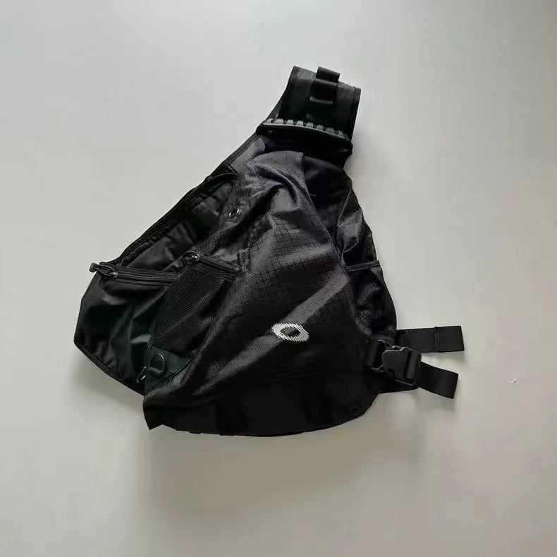Minimalist Sling Bag