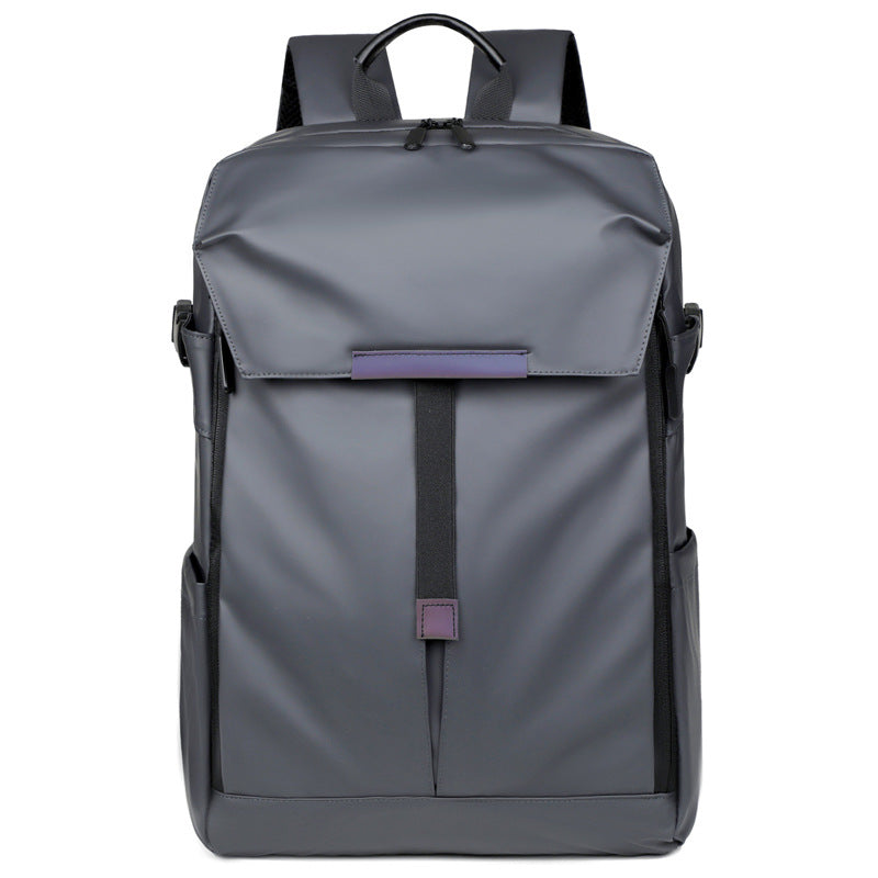 Multi-functional Business Backpack