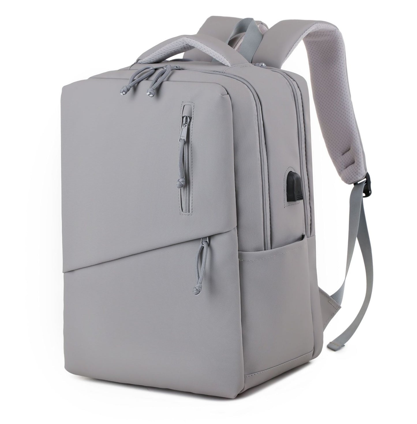 Everyday Backpack