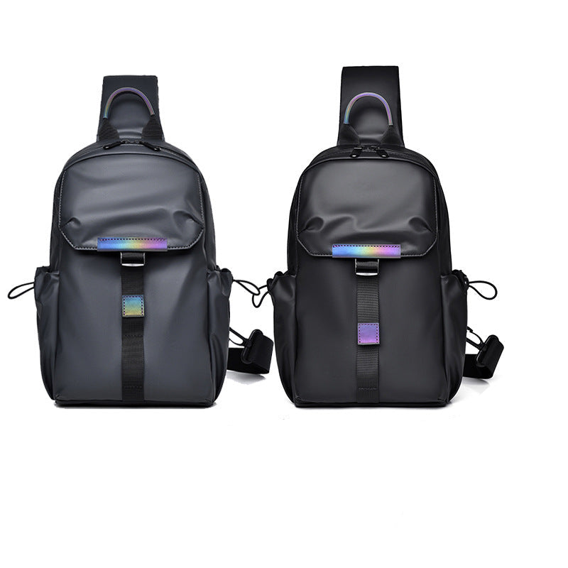 Everyday Sling Bag