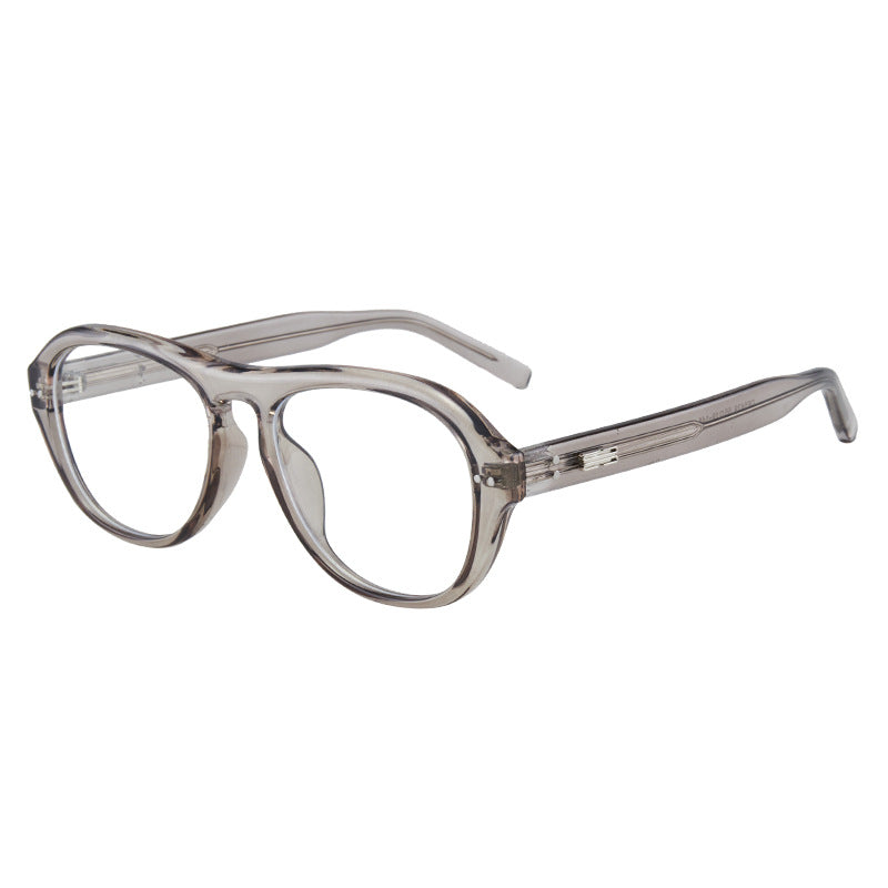 The Apex Aviator