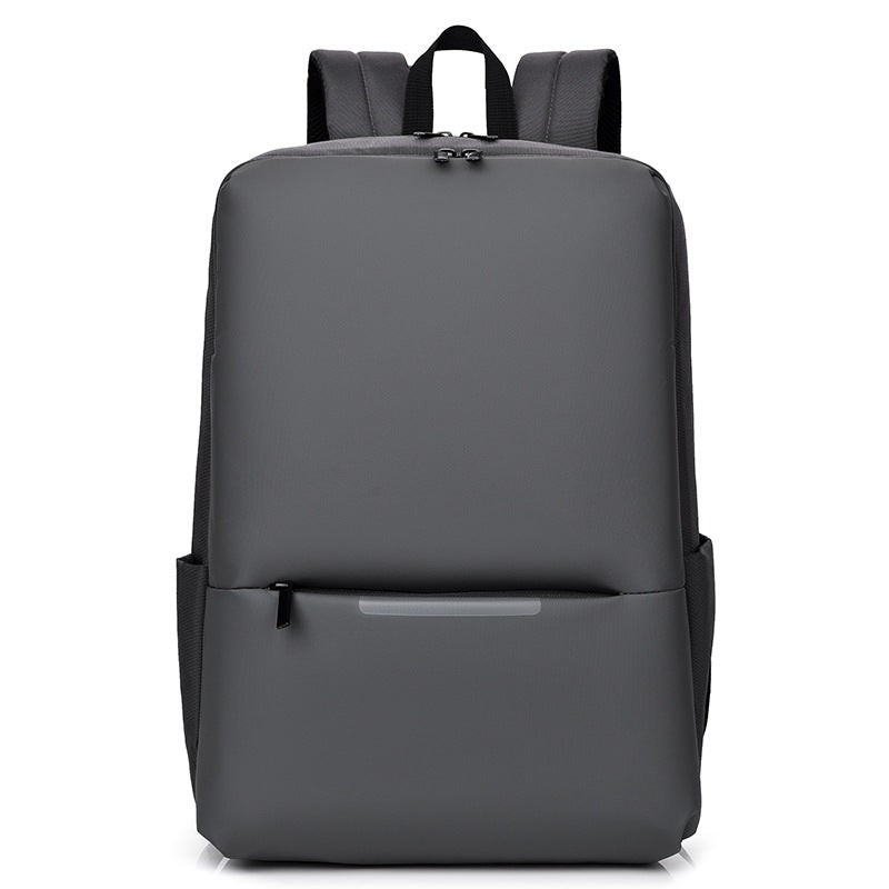 Everyday Commuter Backpack