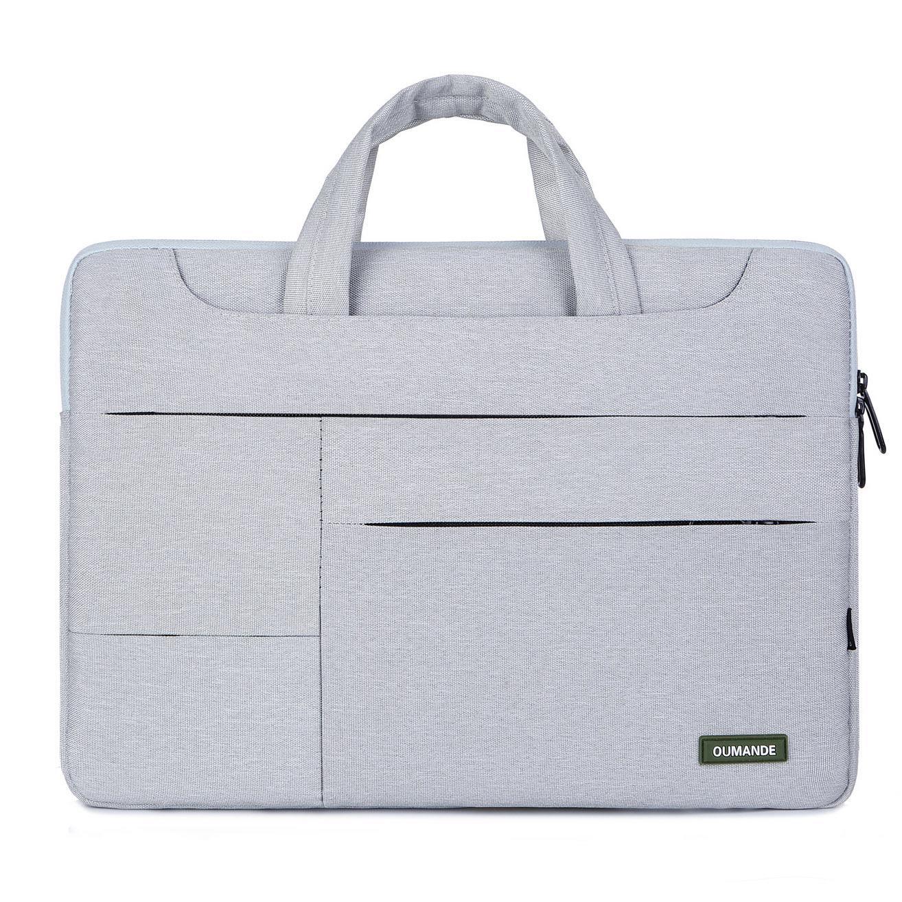 New Laptop Bag