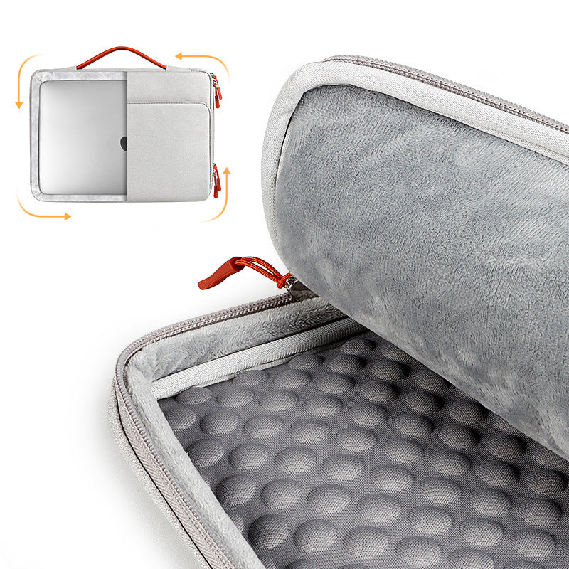 Laptop Carrying Case