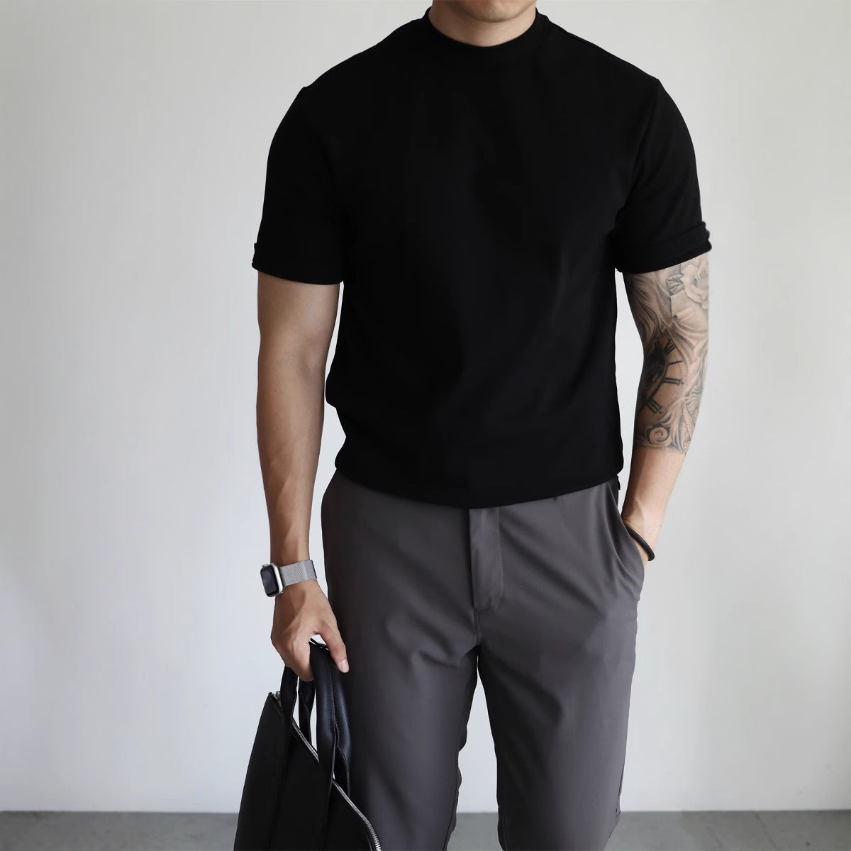 Men's T-shirt