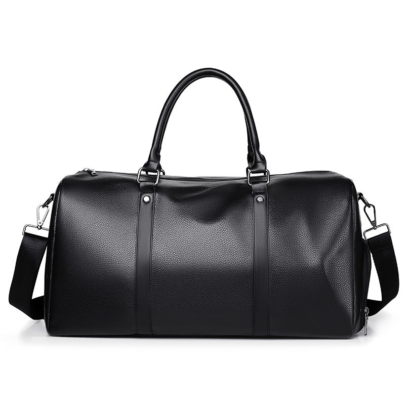 Travel & Gym Duffel Bag