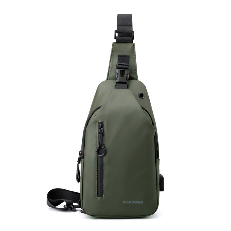 Pulse Tech Sling