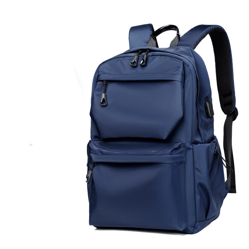 Multifunctional Backpack