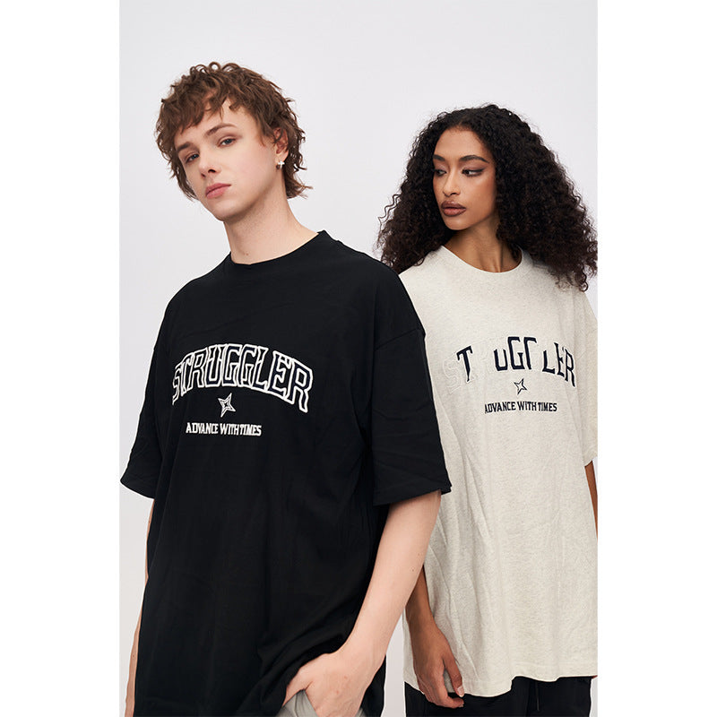 Struggler T-shirt