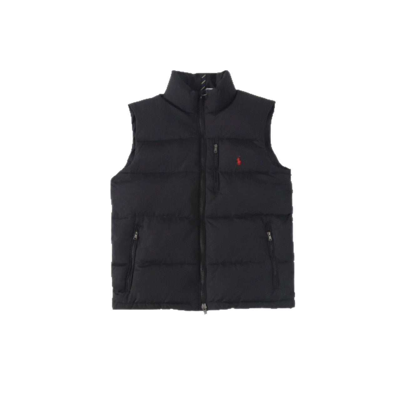 Padded Vest