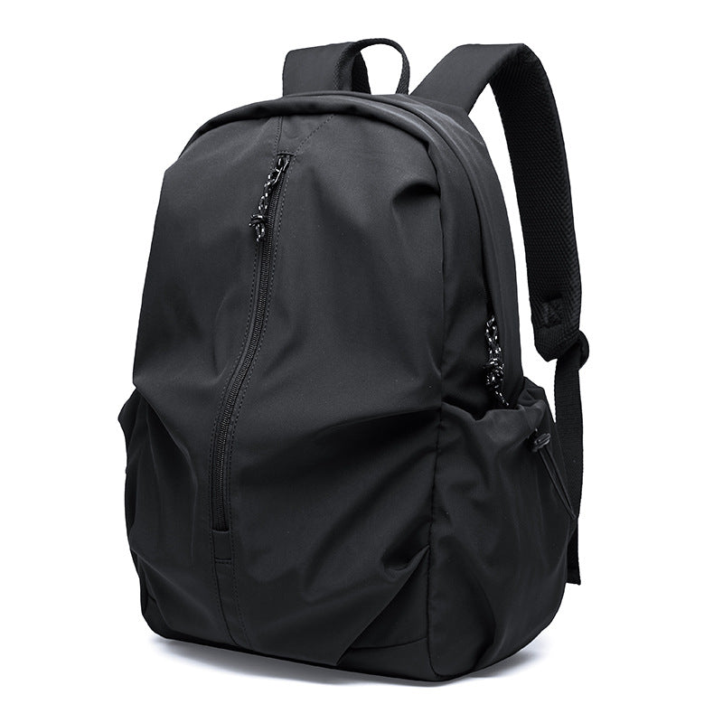 Urban Backpack