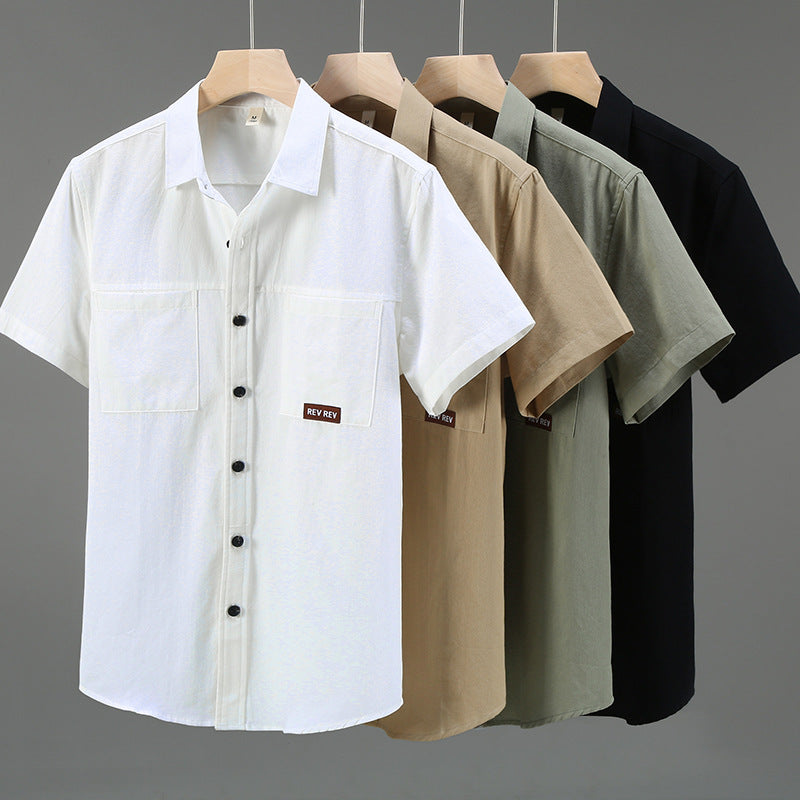 Men's Shirt