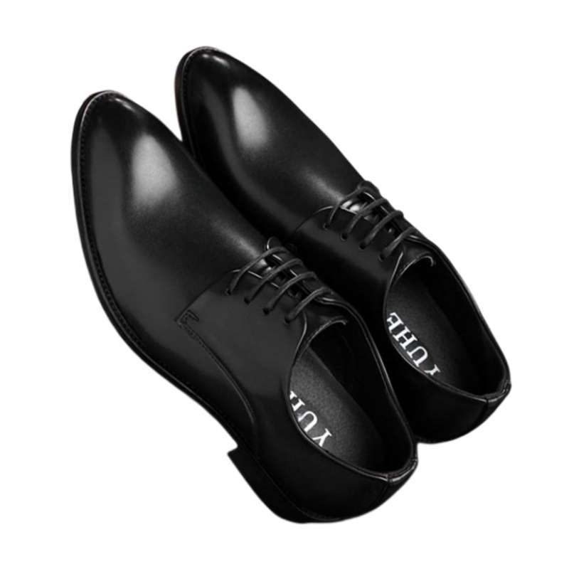 Executive Oxford