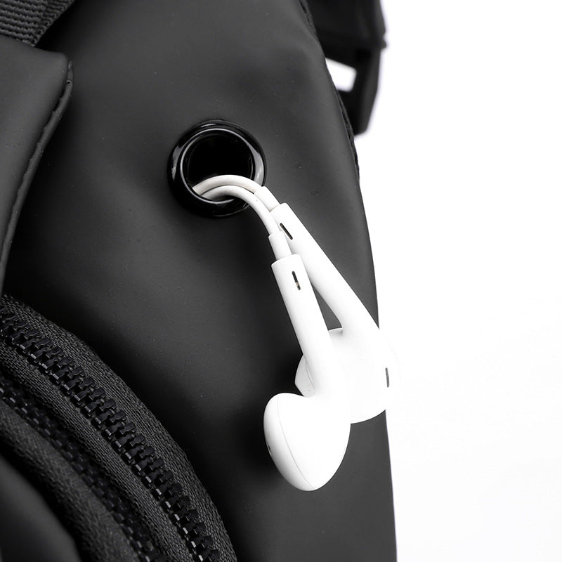 Pulse Tech Sling
