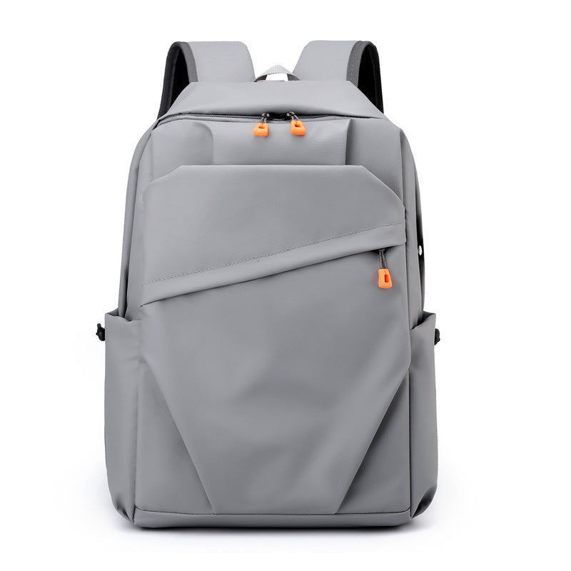 Men's Business Computer Bag