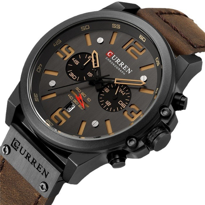 CURREN Carion 8314