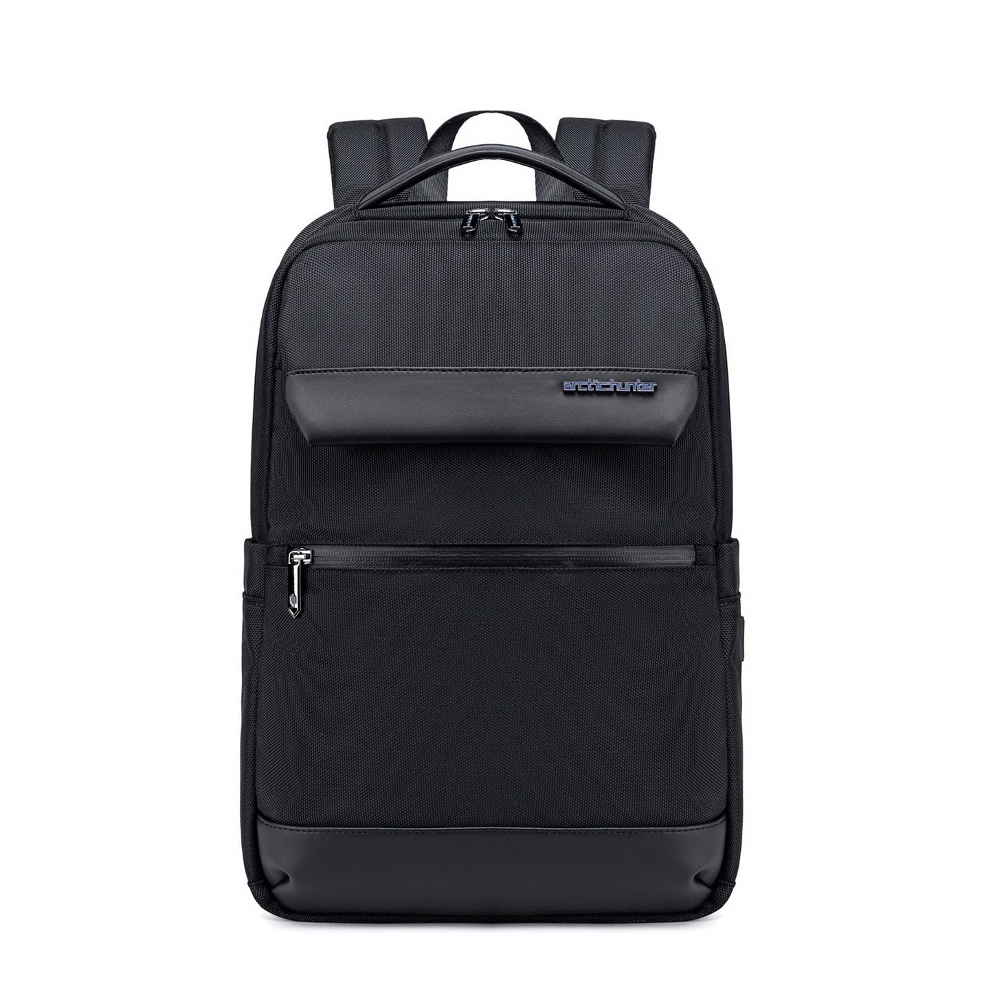 Arctic Hunter Backpack