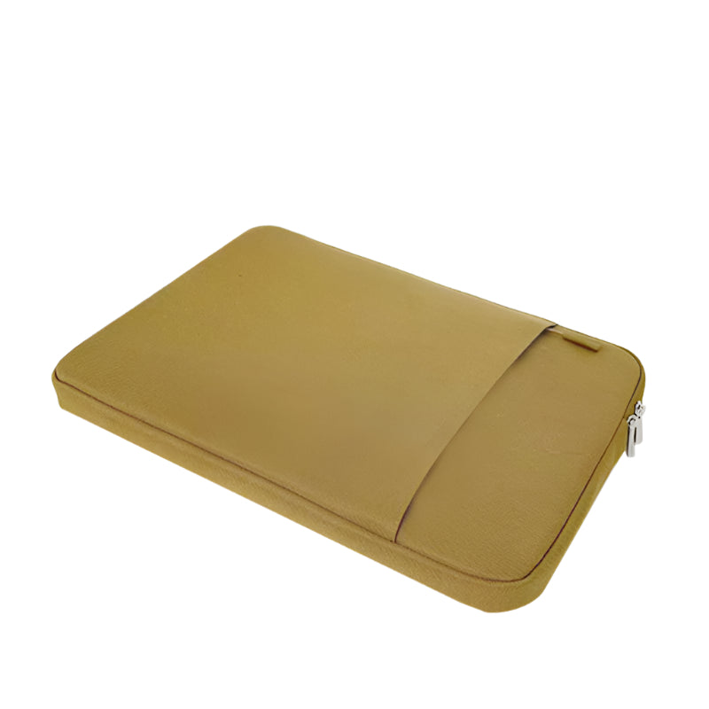 Laptop/Tablet Sleeve
