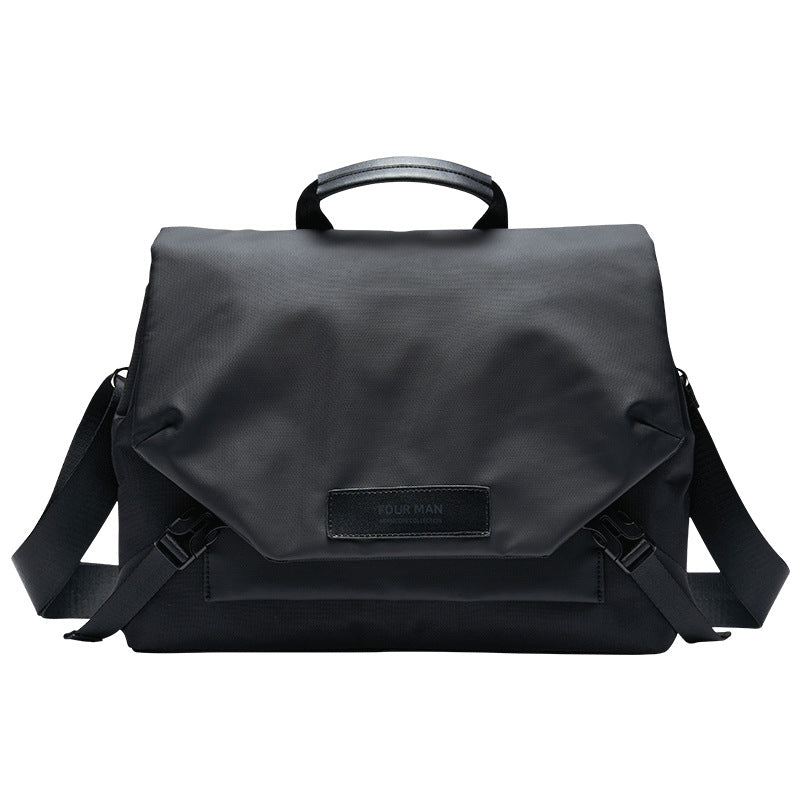 Everyday Sling Bag