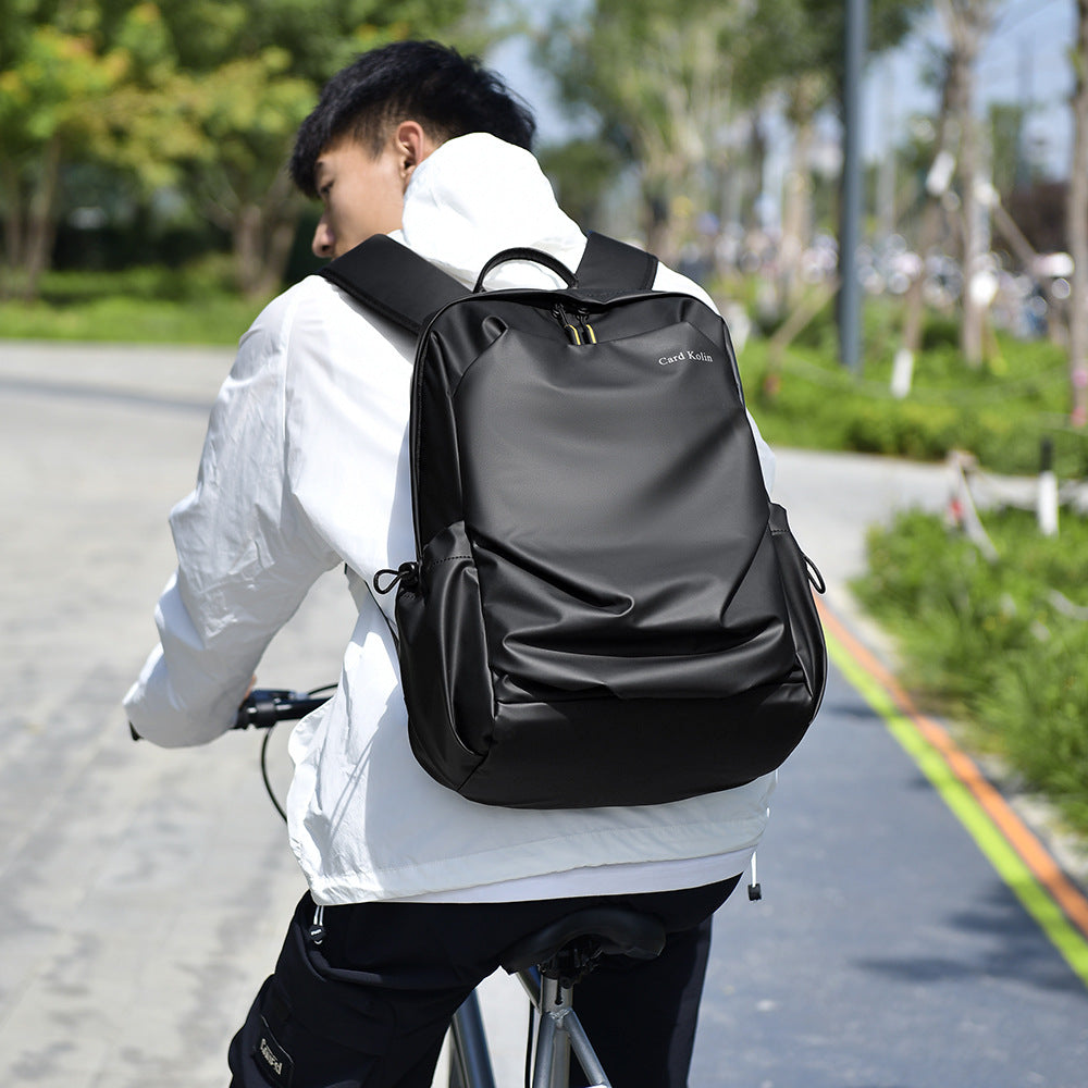 Card Kolin Multi-Function Backpack
