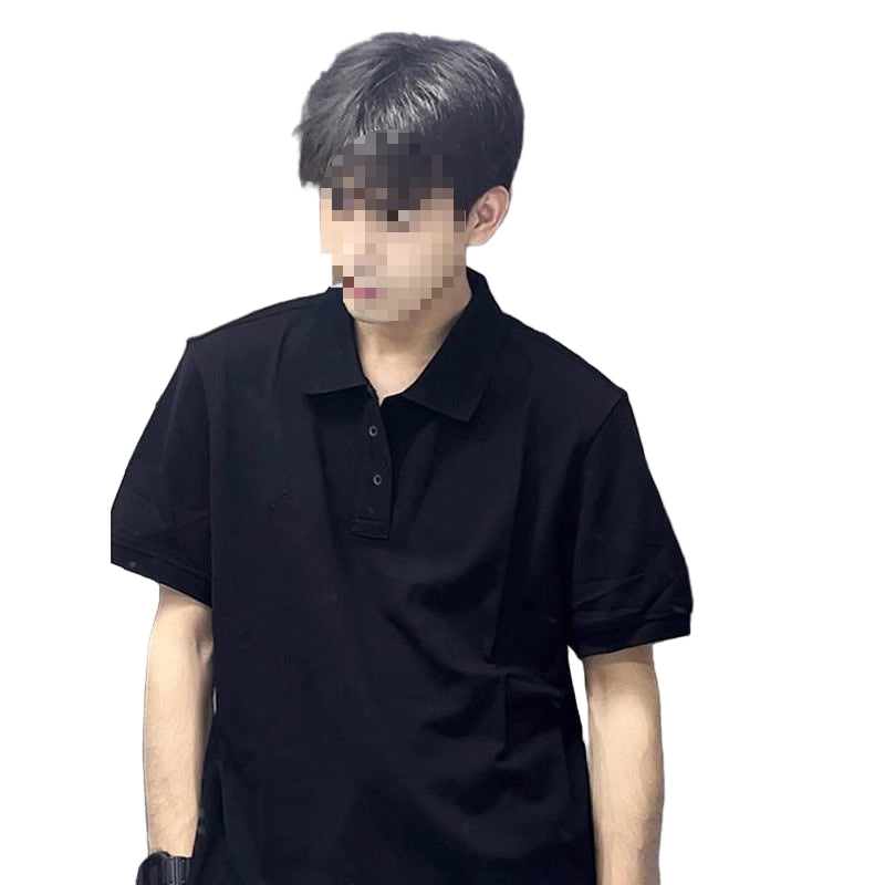 Classic Polo Shirt