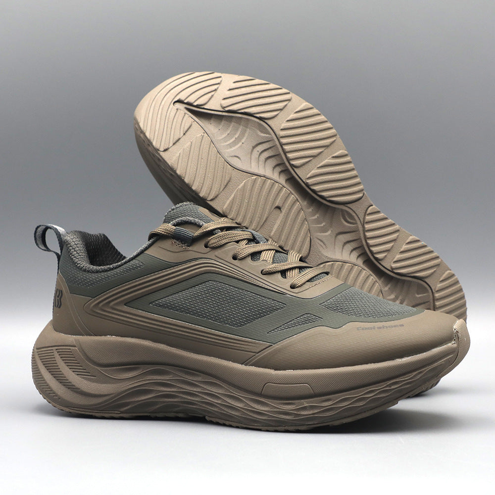 HIGH Running Shoes
