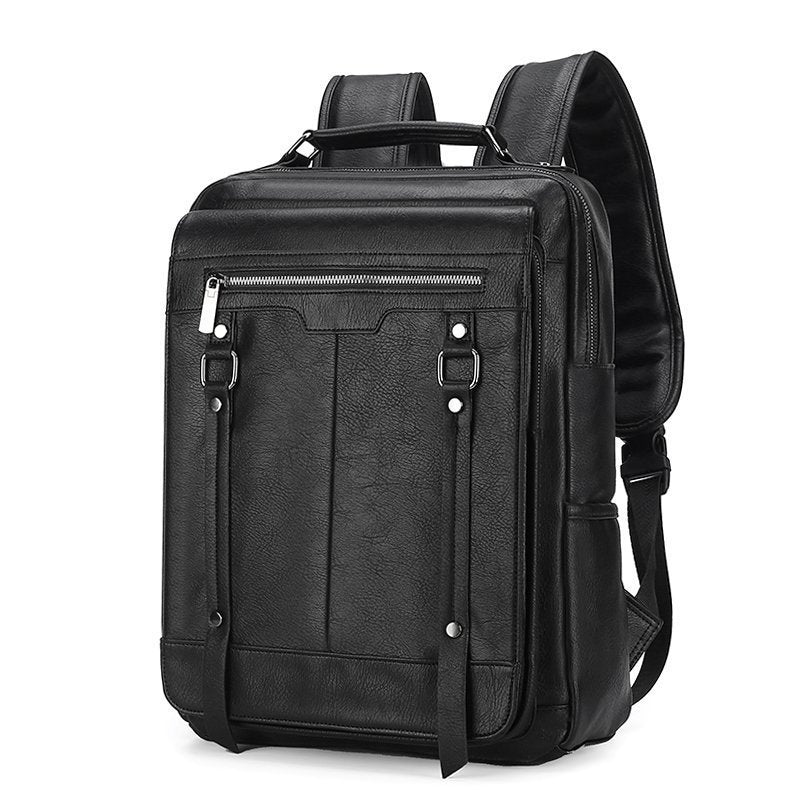 Men's Business Backpack