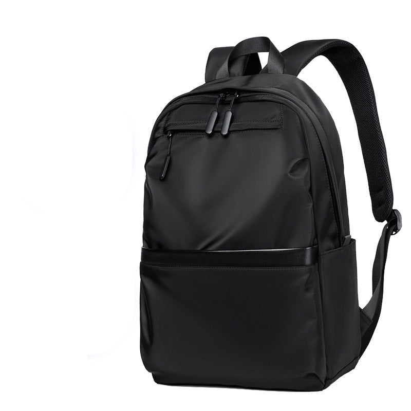 Stylish Backpack