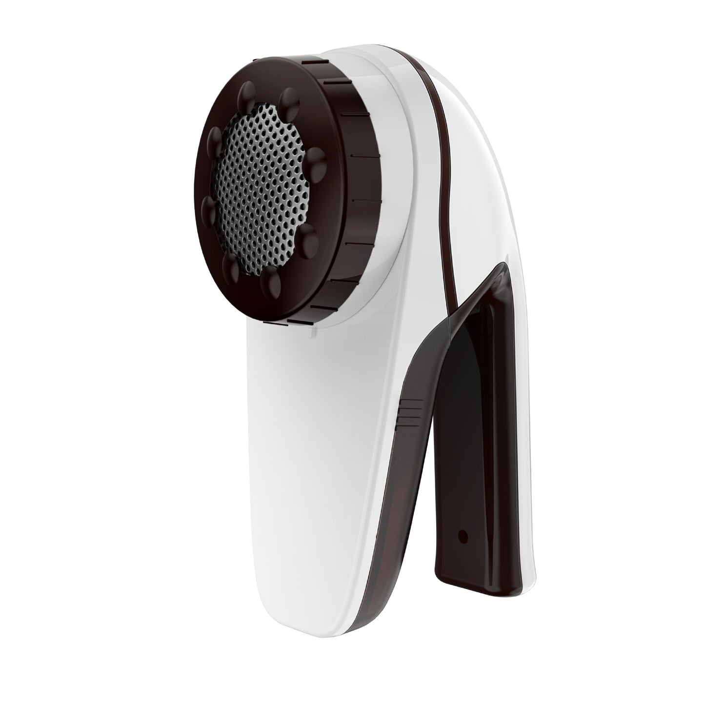 High power portable clothes hair remover rechargeable home dormitory travel ball remover electric shaver wireless