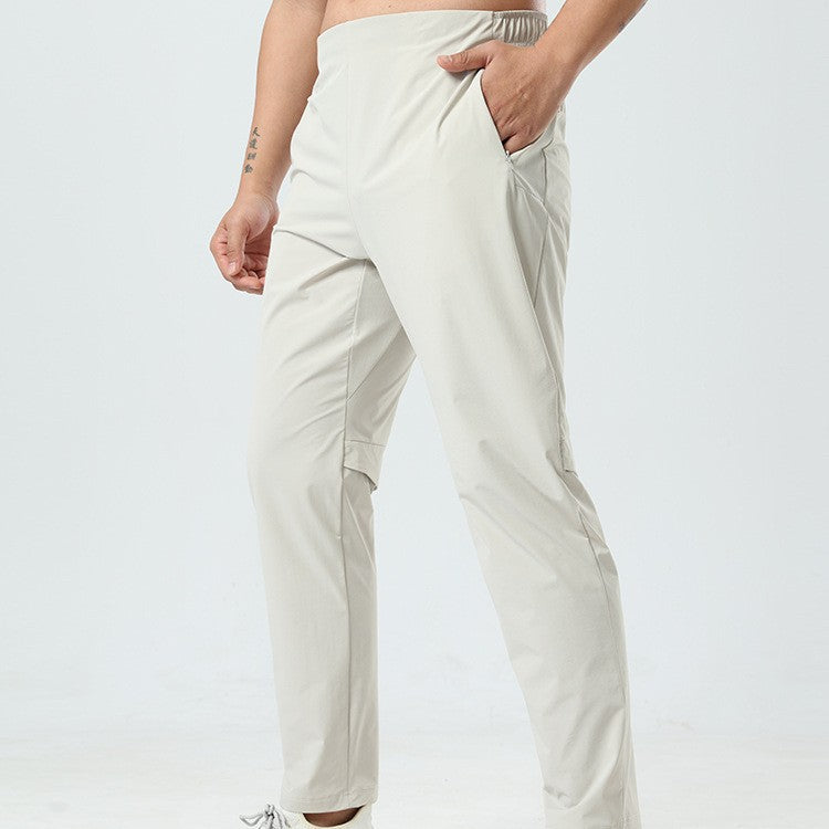 Active Versa Pants