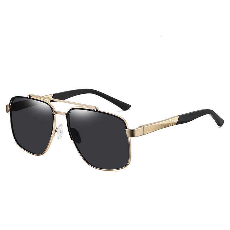 polarized sunglasses