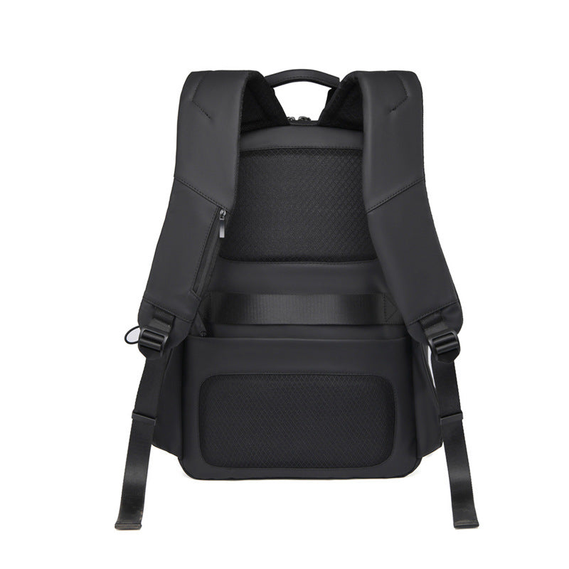 Commuter Laptop Backpack